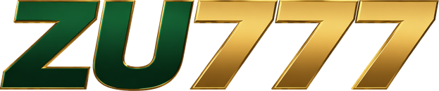 zu777 Logo